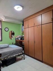 Blk 360A Sun Bliss (Sembawang), HDB 4 Rooms #585131891